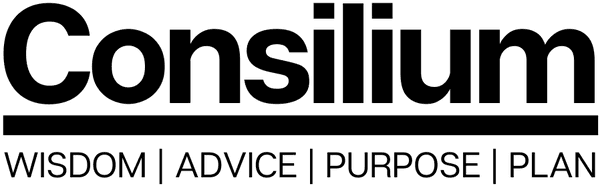 Consilium Consulting